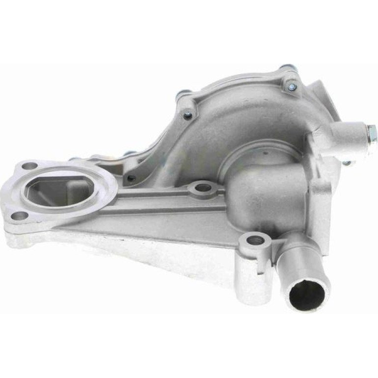 Wasserpumpe V10-50015