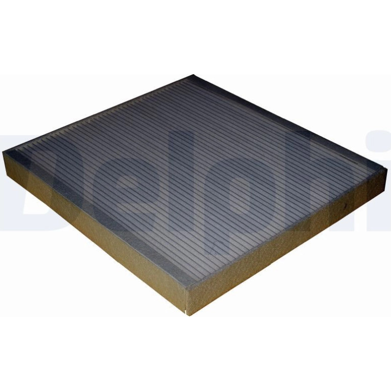 Filter, Innenraumluft TSP0325244 Filter, Innenraumluft TSP0325244