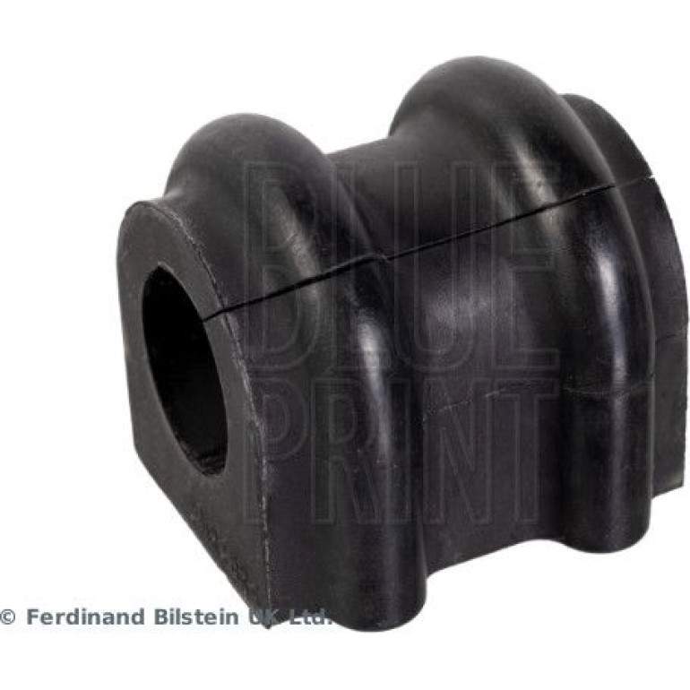 Lagerung, Stabilisator ADBP800351 Lagerung, Stabilisator ADBP800351