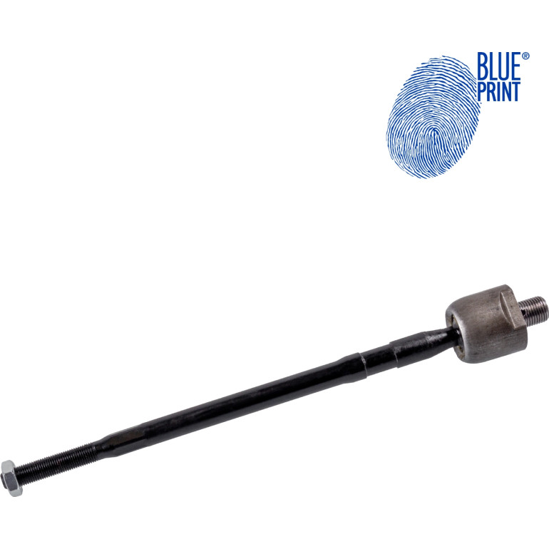 Axialgelenk, Spurstange ADC48774 Axialgelenk, Spurstange ADC48774