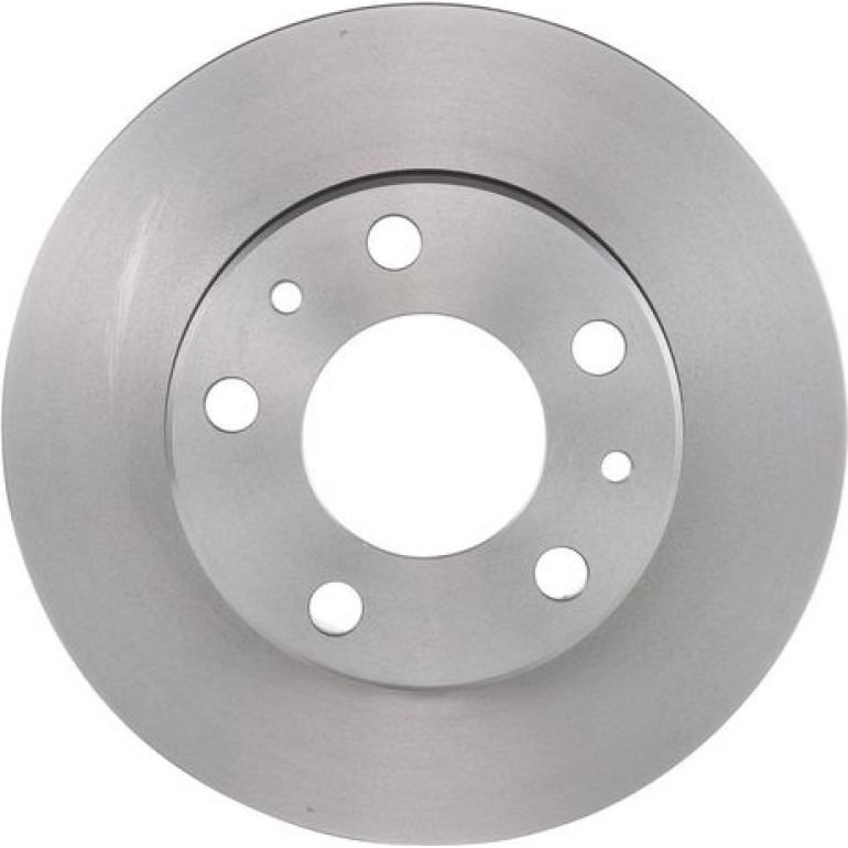 Bremsscheibe 0 986 479 163