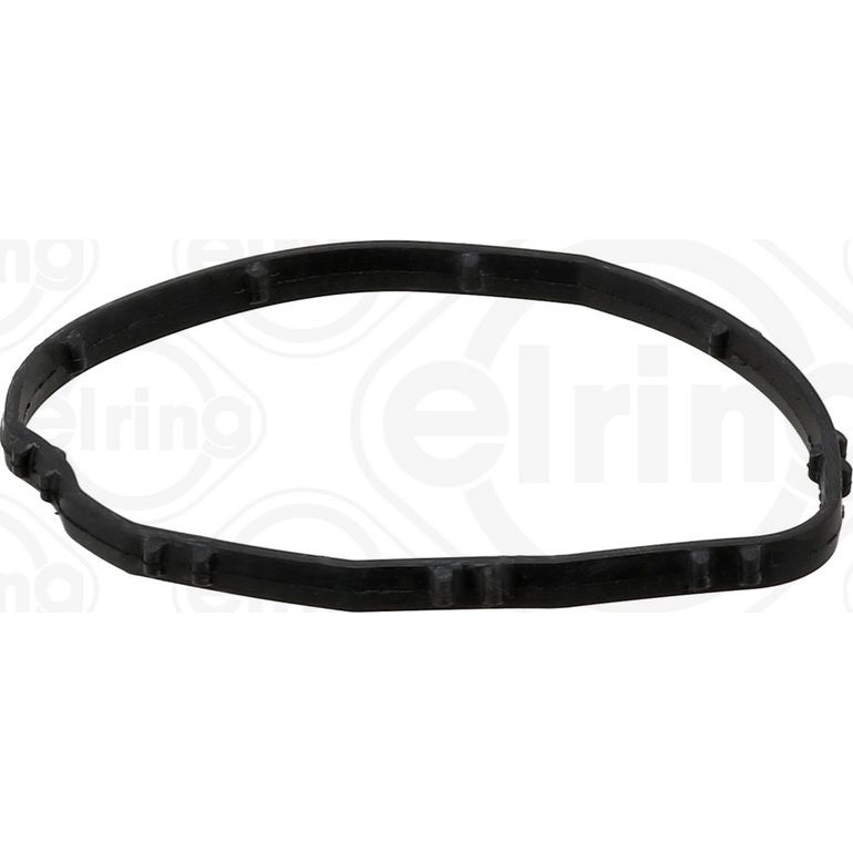 Dichtung, Thermostat 648.240 Dichtung, Thermostat 648.240
