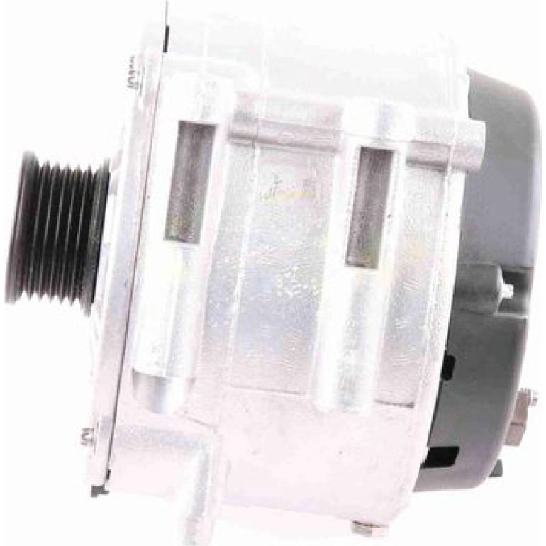 Generator V30-13-41780 Generator V30-13-41780