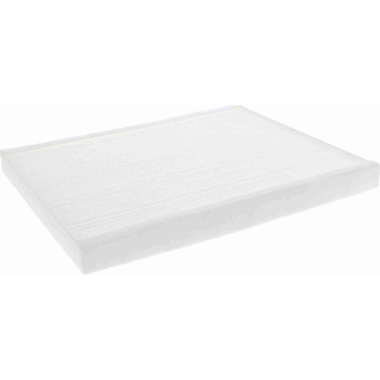 Filter, Innenraumluft V40-30-1004
