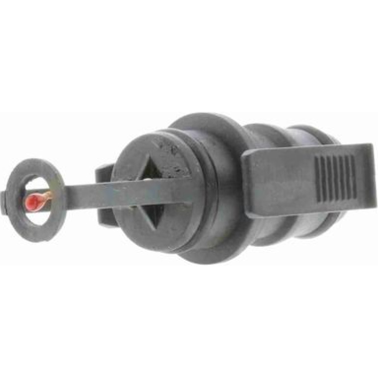 Sensor, Ansauglufttemperatur V30-72-0104 Sensor, Ansauglufttemperatur V30-72-0104