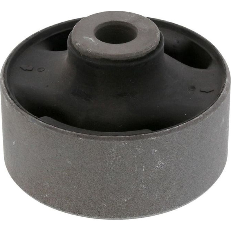 Lagerung, Lenker L40807 Lagerung, Lenker L40807