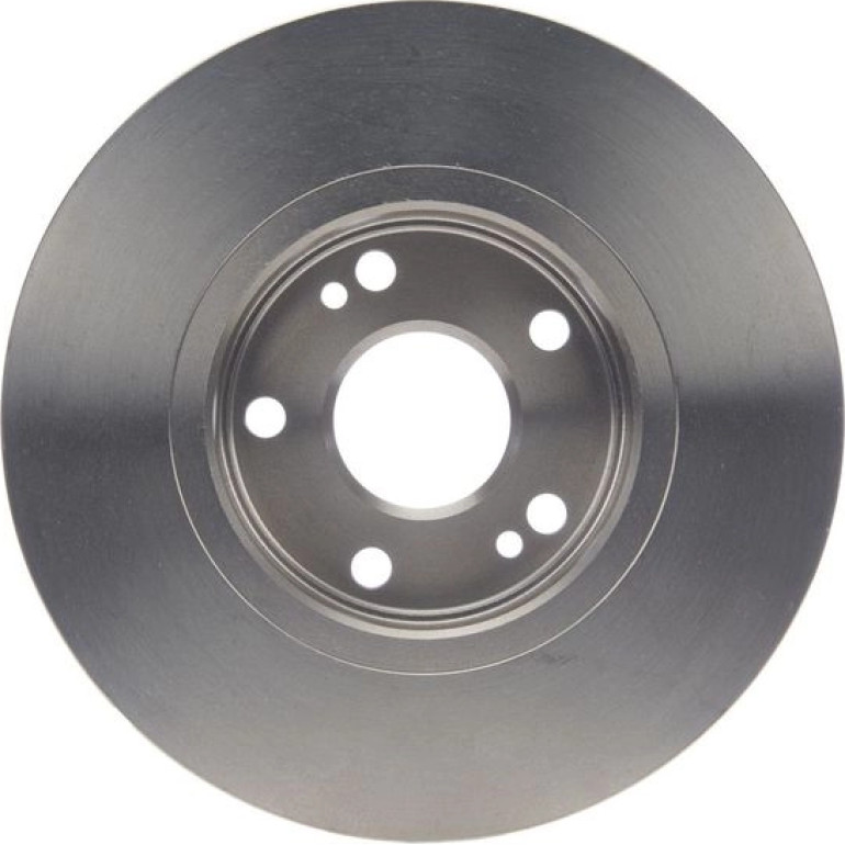 Bremsscheibe 0 986 479 743 Bremsscheibe 0 986 479 743