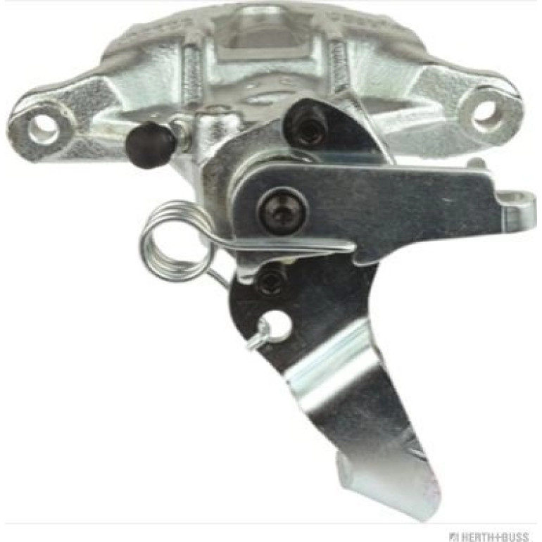 Bremssattel J3211047 Bremssattel J3211047