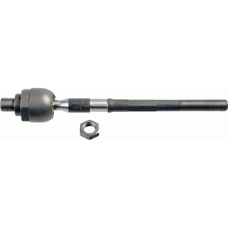 Axialgelenk, Spurstange 37221 01
