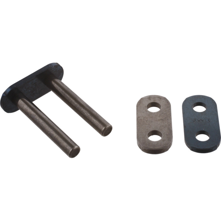 FEBI BILSTEIN 31282 Kettenglied, Steuerkette FEBI BILSTEIN 31282 Kettenglied, Steuerkette