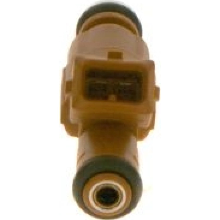 BOSCH 0 280 155 831 Einspritzventil BOSCH 0 280 155 831 Einspritzventil