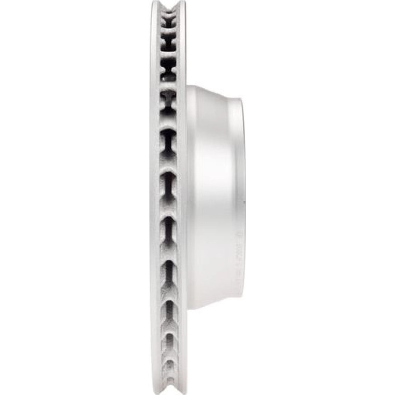 Bremsscheibe 0 986 479 733 Bremsscheibe 0 986 479 733