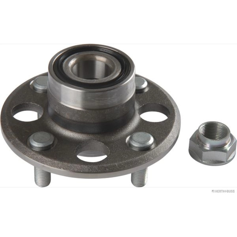 Radlagersatz J4714010