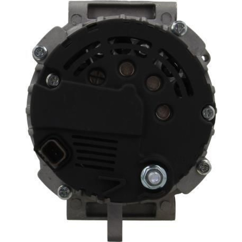 Generator 575.567.090.000 Generator 575.567.090.000
