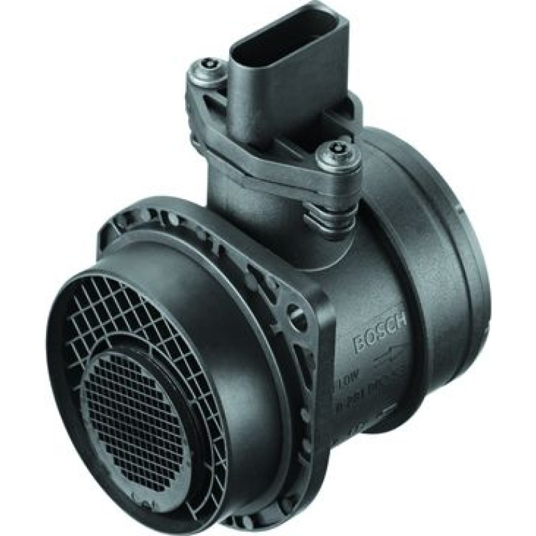 Luftmassenmesser 0 281 002 531