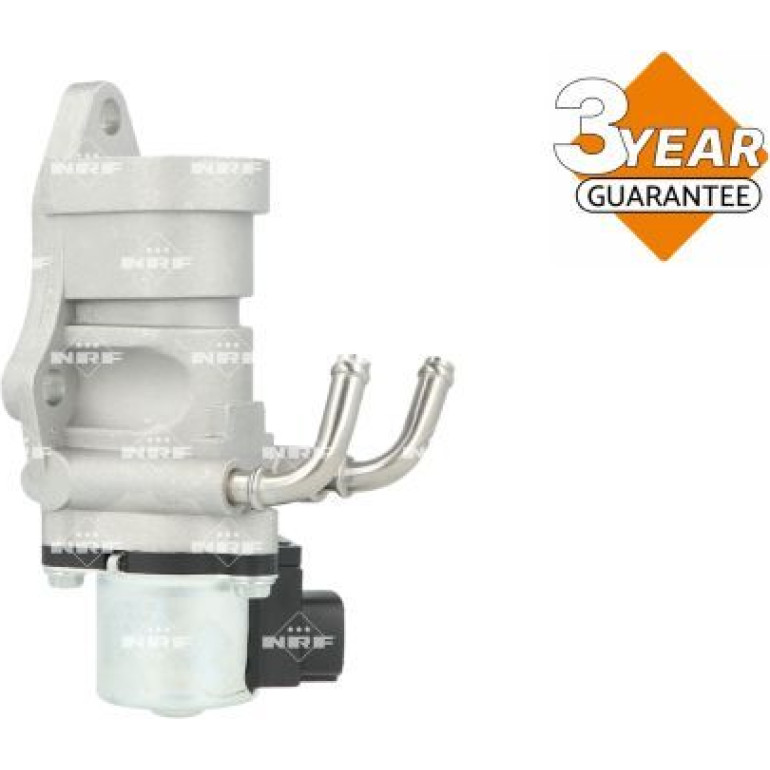 AGR-Ventil 48680