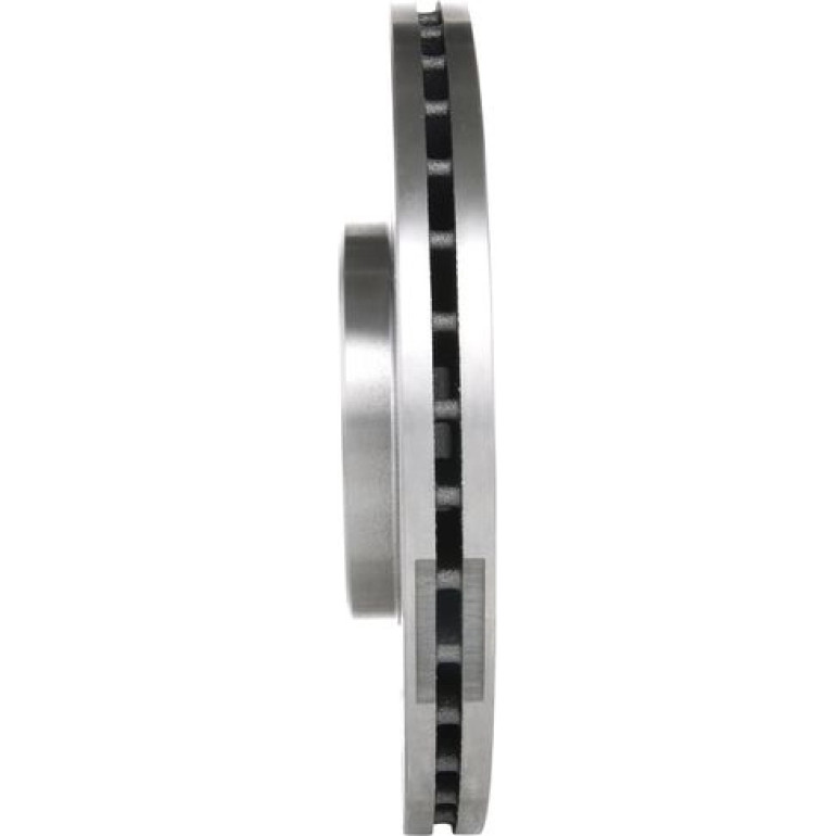 Bremsscheibe 0 986 479 199 Bremsscheibe 0 986 479 199