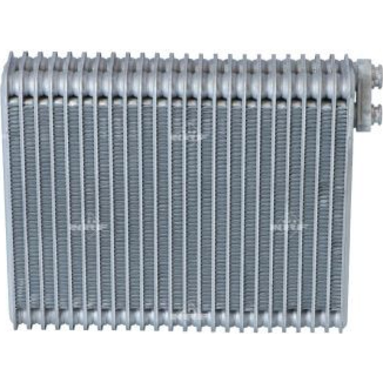 Verdampfer, Klimaanlage 36166 Verdampfer, Klimaanlage 36166