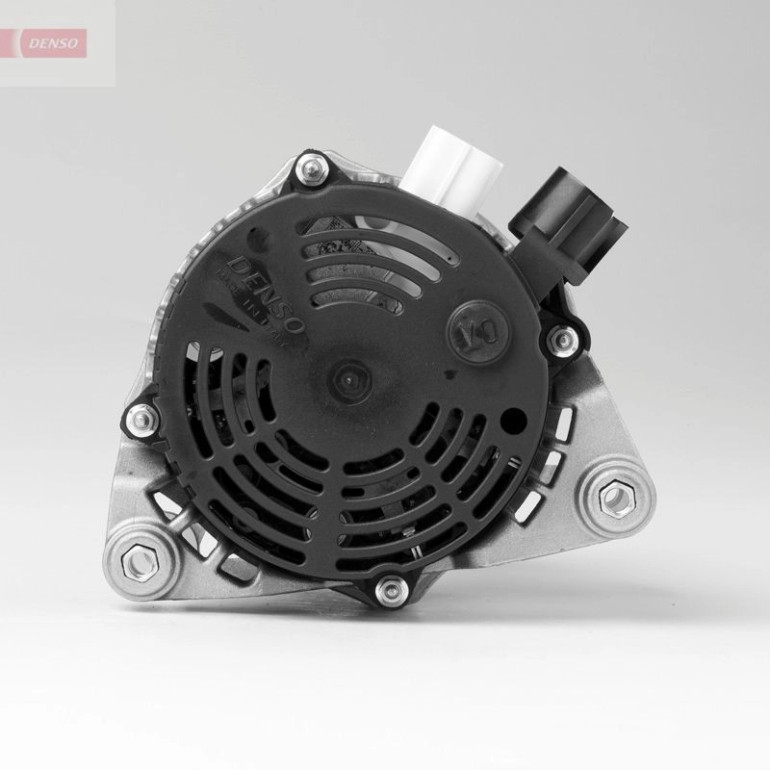Generator DAN505 Generator DAN505