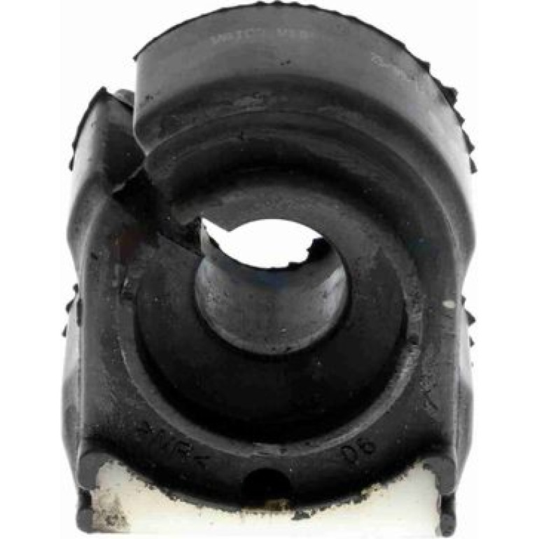 Lagerung, Stabilisator V10-4416 Lagerung, Stabilisator V10-4416