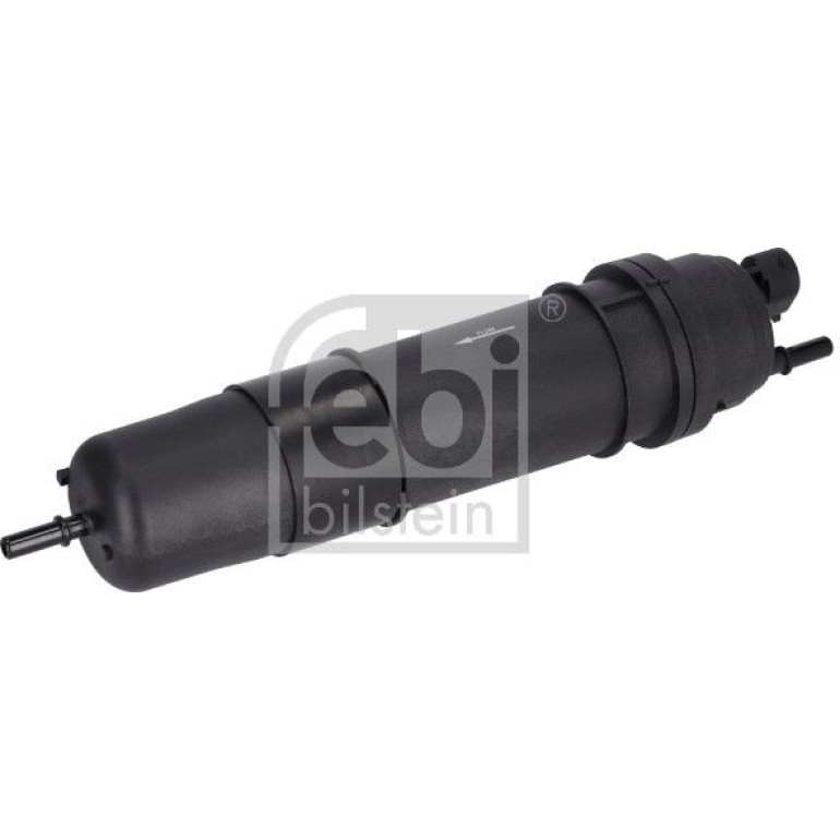 Kraftstofffilter 195031 Kraftstofffilter 195031