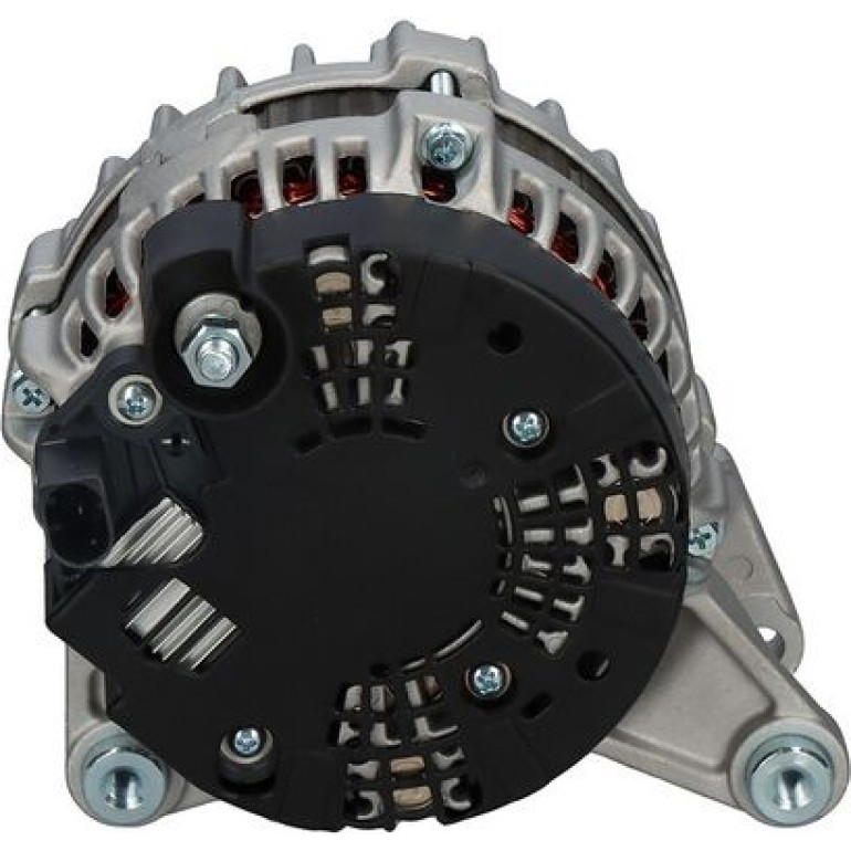 Generator 443278 Generator 443278