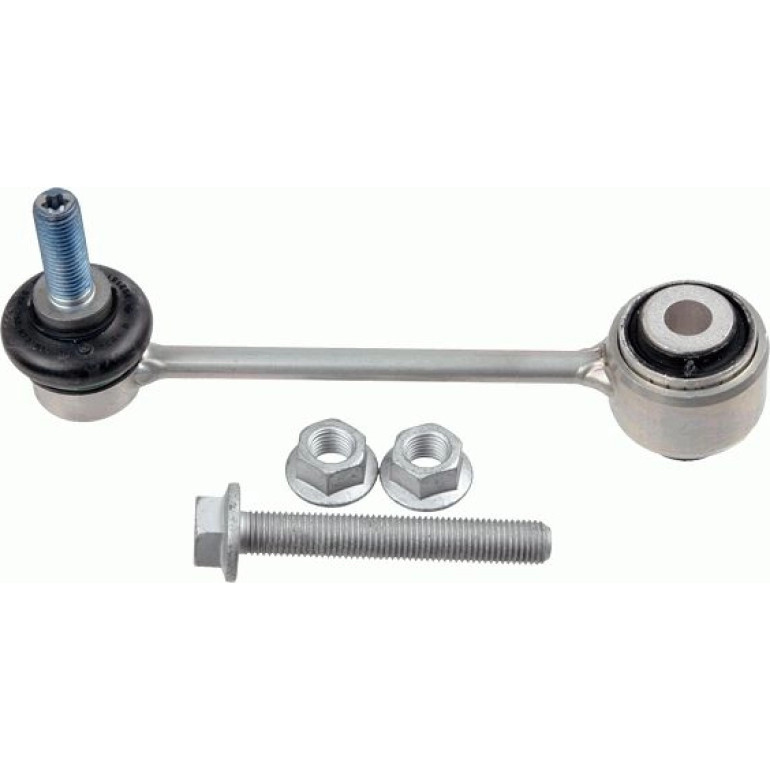 Stange/Strebe, Stabilisator 35679 02 Stange/Strebe, Stabilisator 35679 02