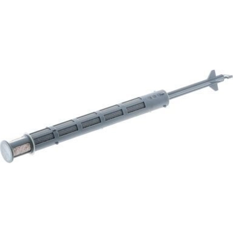 Trockner, Klimaanlage AD 222 000P Trockner, Klimaanlage AD 222 000P