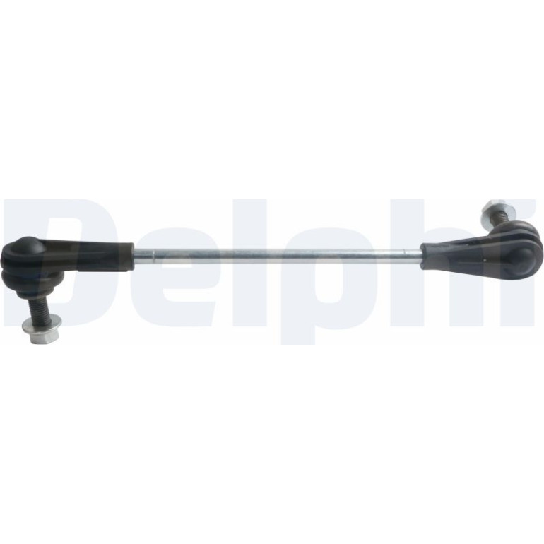 Stange/Strebe, Stabilisator TC6999