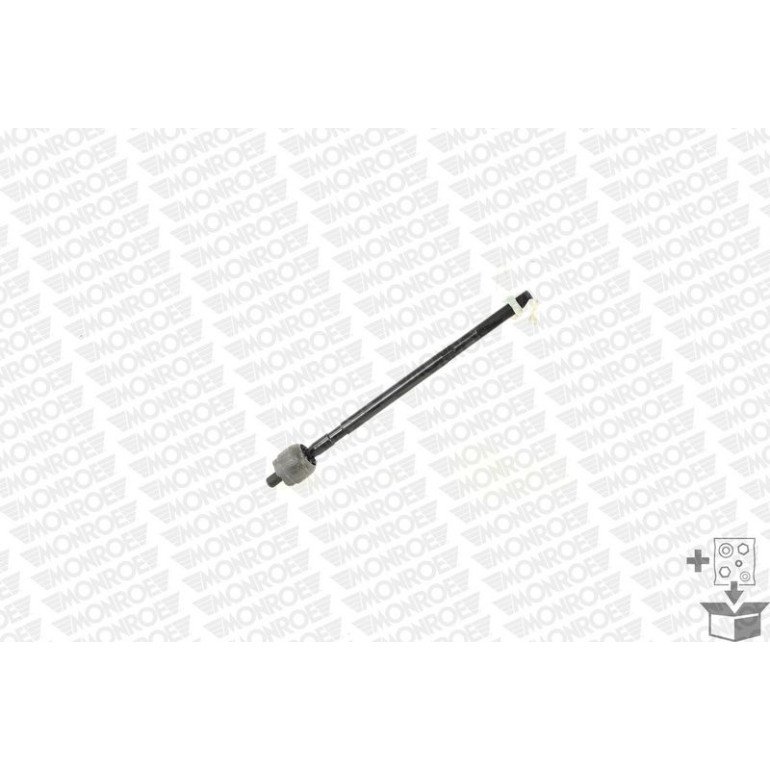 Axialgelenk, Spurstange L25208 Axialgelenk, Spurstange L25208