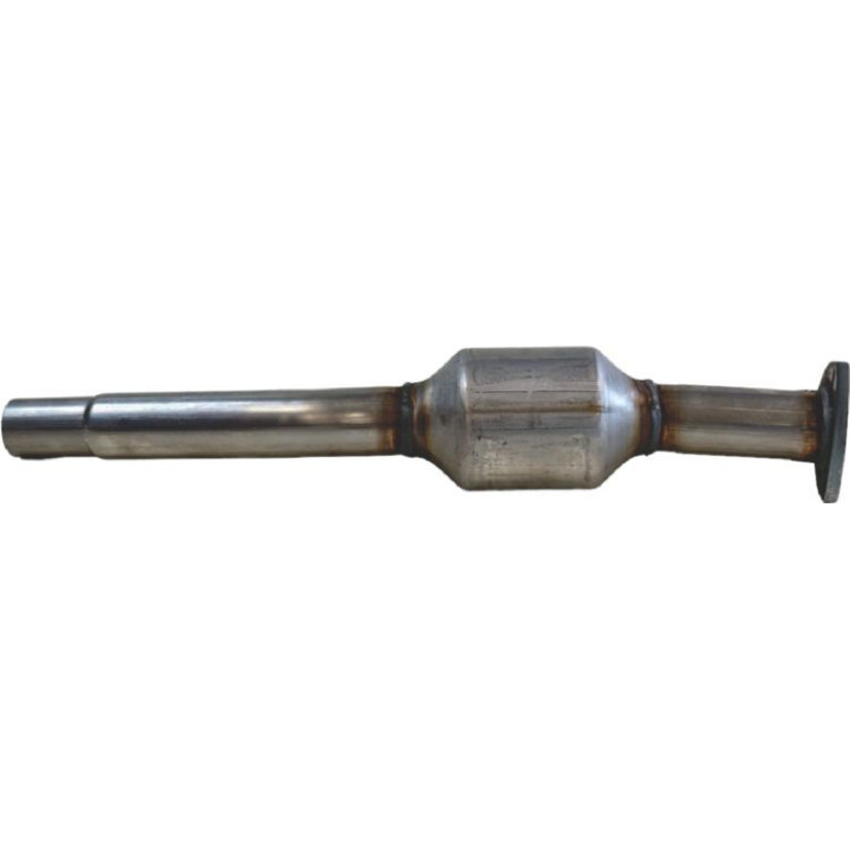Katalysator 099-056