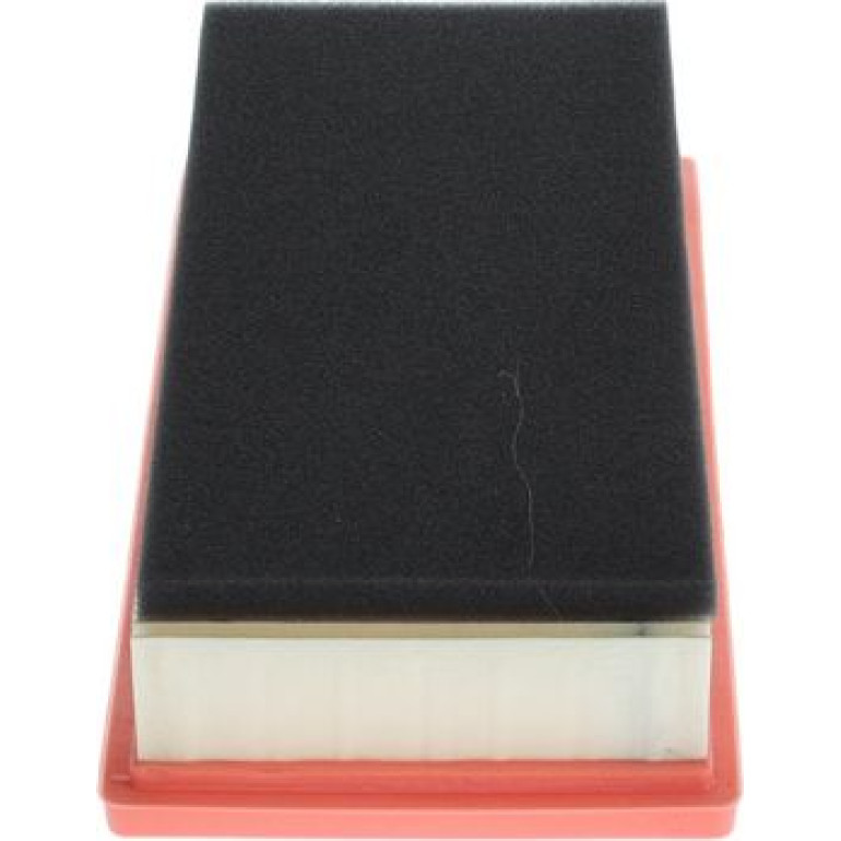 BOSCH 1 457 433 156 Luftfilter BOSCH 1 457 433 156 Luftfilter