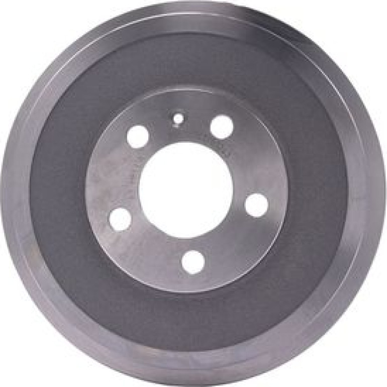 Bremstrommel 8DT 355 300-421