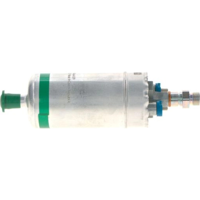 Kraftstoffpumpe 0 580 464 029 Kraftstoffpumpe 0 580 464 029