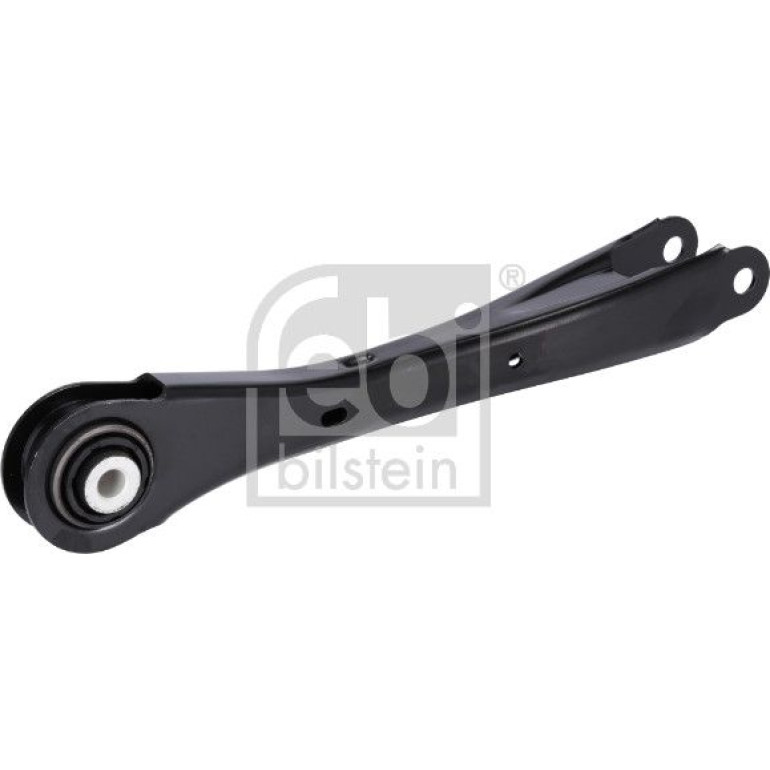 FEBI BILSTEIN 185208 Querlenker, Lenker, Radaufhängung FEBI BILSTEIN 185208 Querlenker, Lenker, Radaufhängung