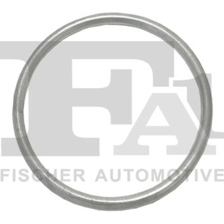 Dichtring, Abgasrohr 791-957 Dichtring, Abgasrohr 791-957
