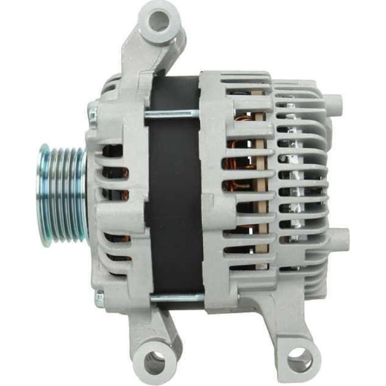 Generator 595.586.150.130
