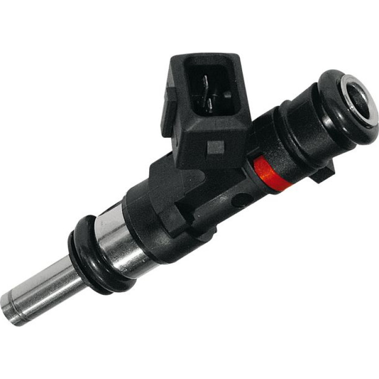 BOSCH 0 280 158 123 Einspritzventil BOSCH 0 280 158 123 Einspritzventil