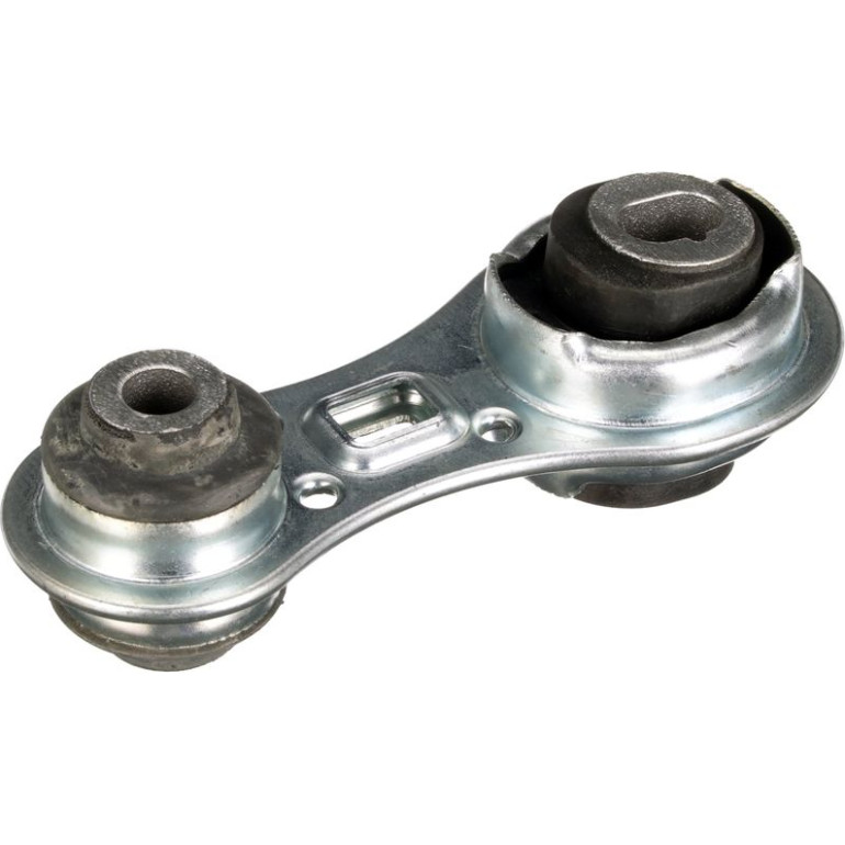 Lagerung, Motor ETM1319