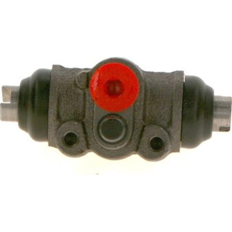 Radbremszylinder 0 986 475 946