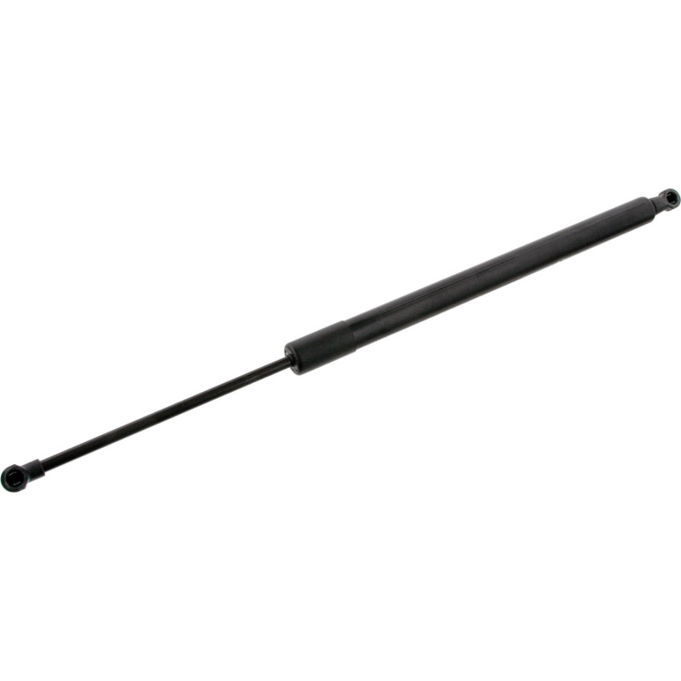 FEBI BILSTEIN 32903 Gasfeder, Koffer-/Laderaum