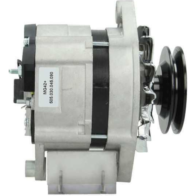Generator 505.030.045.090