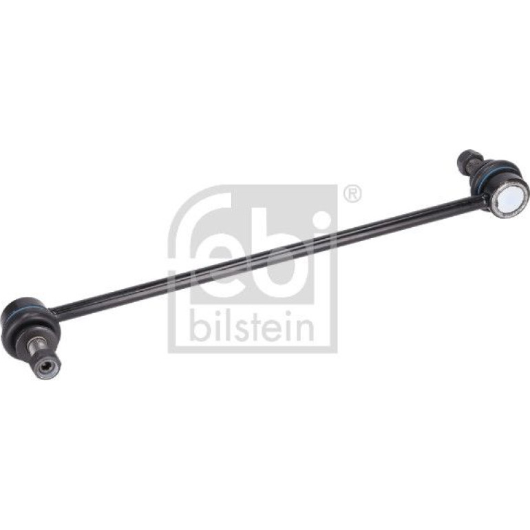 FEBI BILSTEIN 184409 Koppelstange FEBI BILSTEIN 184409 Koppelstange