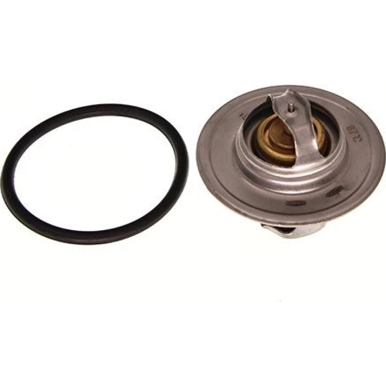 Thermostat, Kühlmittel 67-0011 Thermostat, Kühlmittel 67-0011