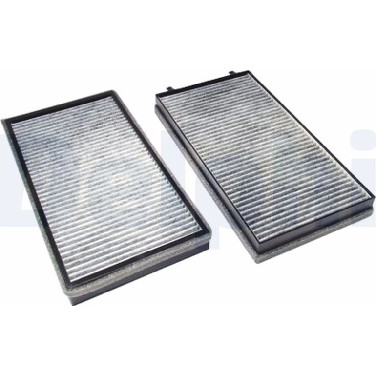 Filter, Innenraumluft TSP0325342C Filter, Innenraumluft TSP0325342C