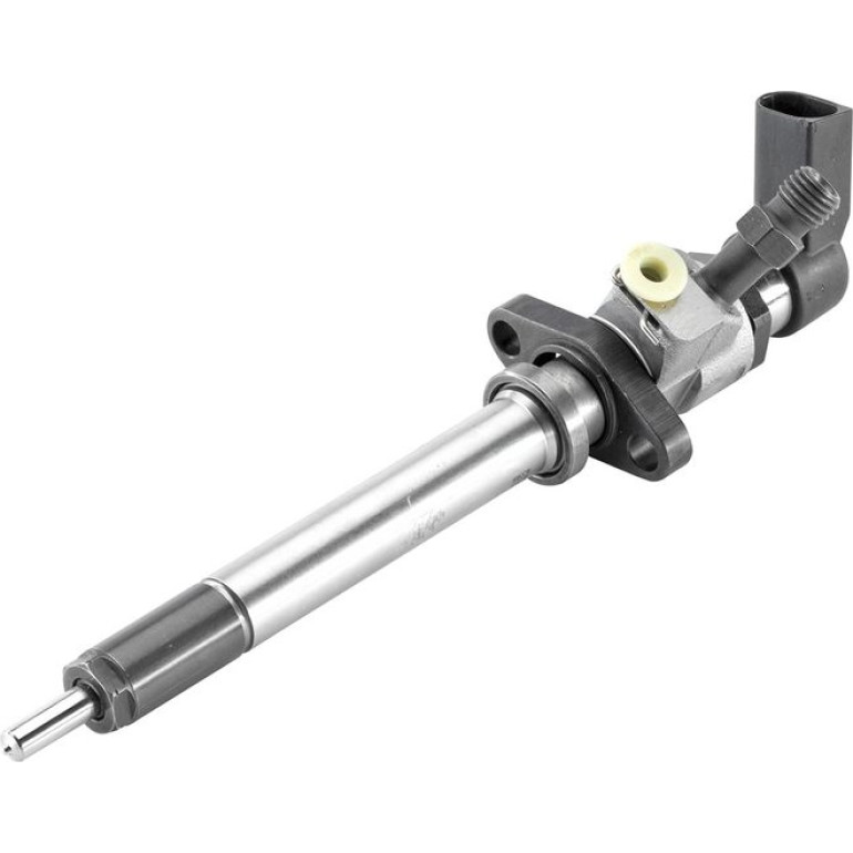 Einspritzdüse 5WS40156-Z