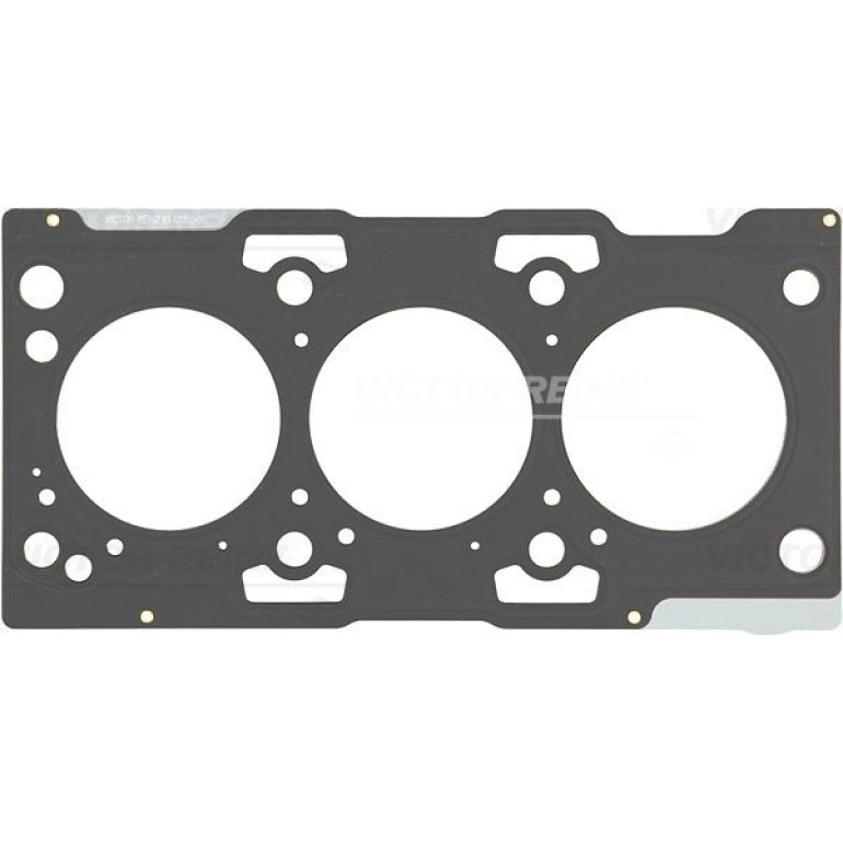 Dichtung, Zylinderkopf 61-53355-00 Dichtung, Zylinderkopf 61-53355-00
