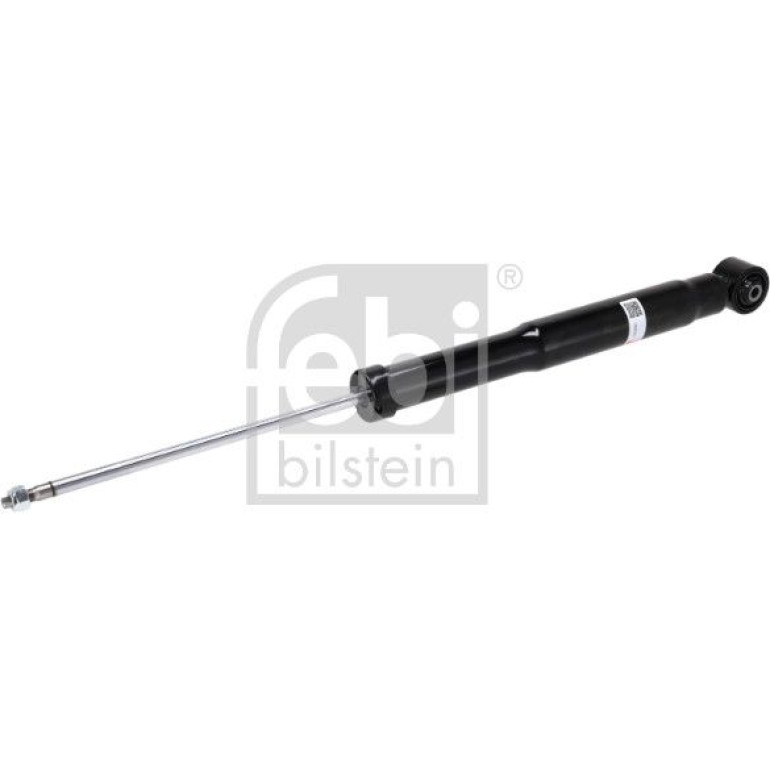 Stoßdämpfer 1002691 Stoßdämpfer 1002691