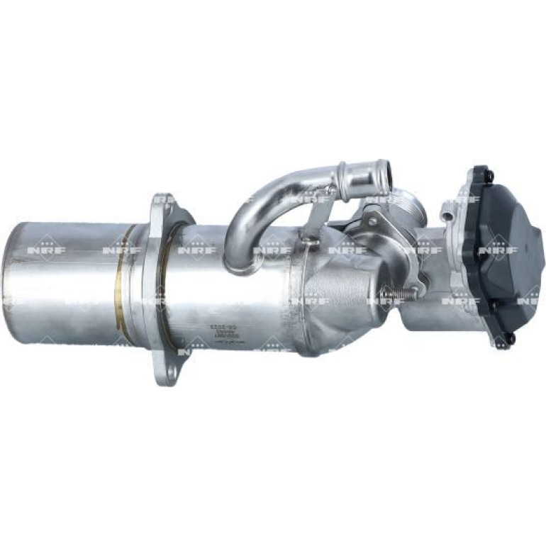 AGR-Modul 48453