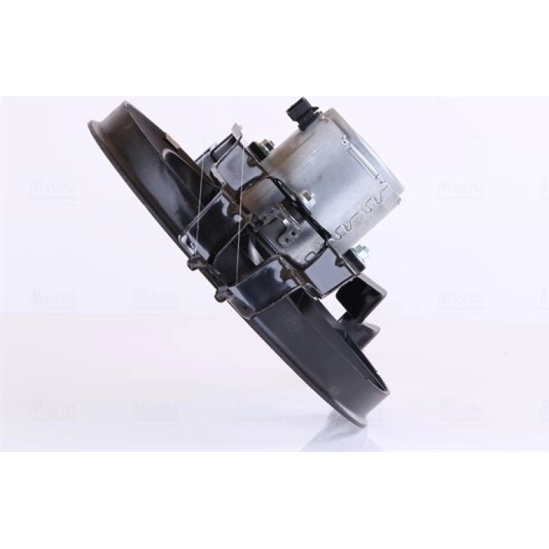 Lüfter, Motorkühlung 85139 Lüfter, Motorkühlung 85139